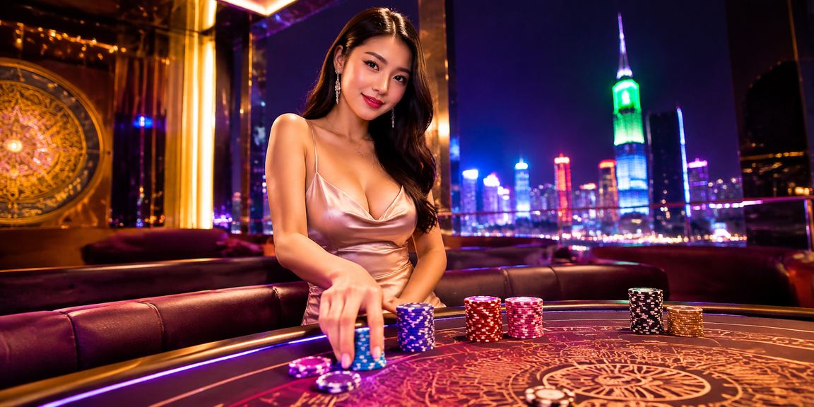 incasino