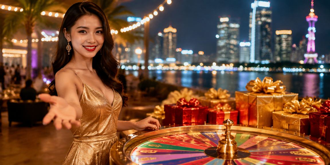 incasino