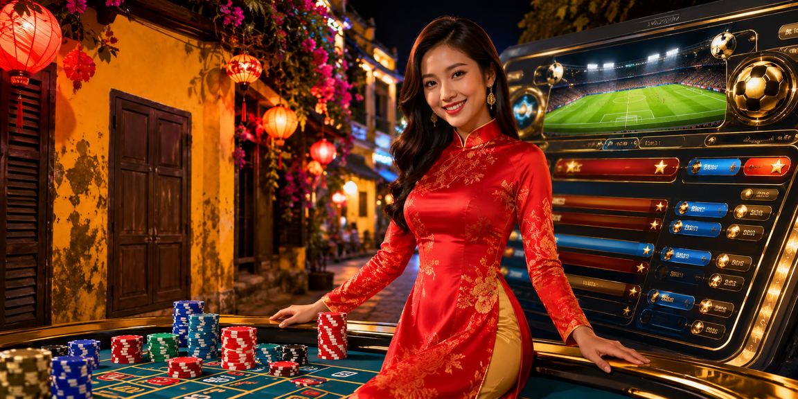 incasino