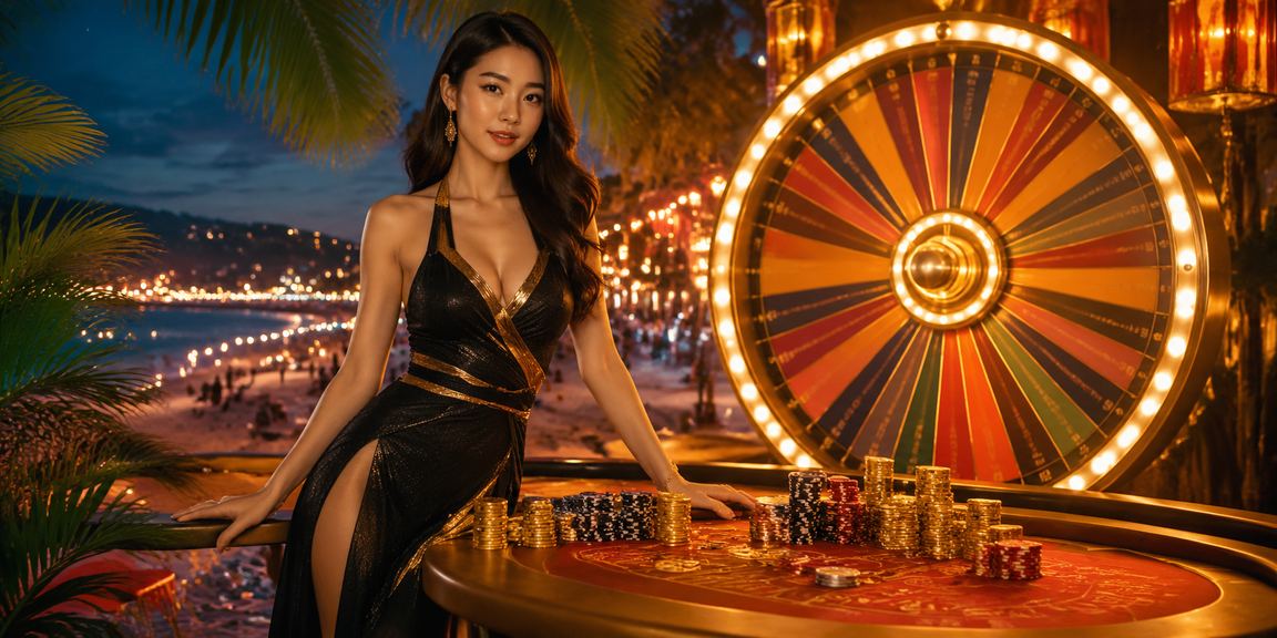 incasino