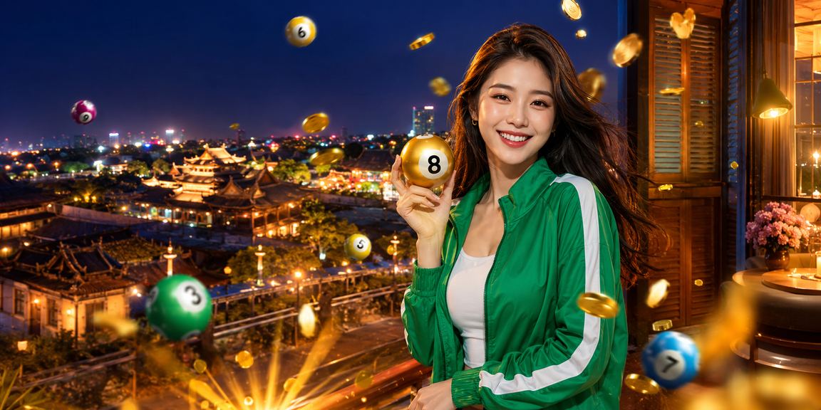 incasino