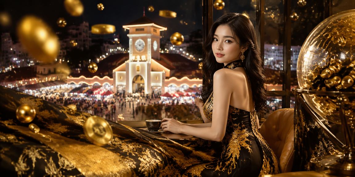 incasino