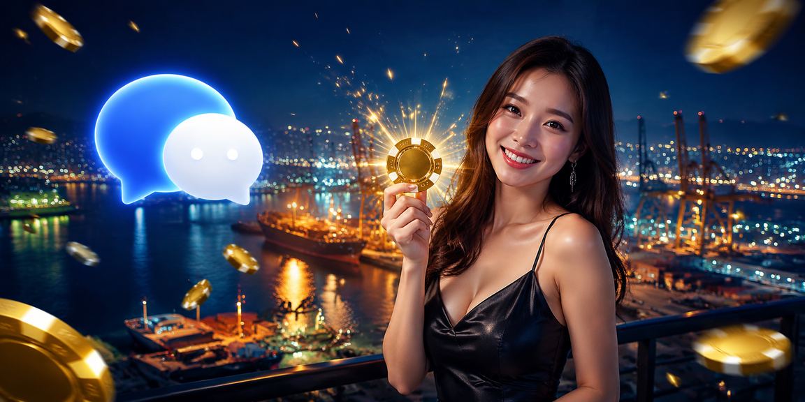 incasino