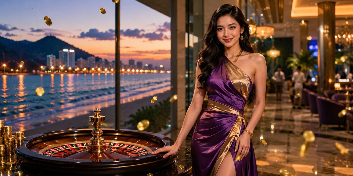 incasino