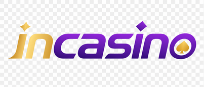 incasino
